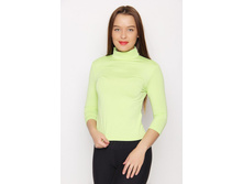 ��������� ����:  225 RUB  �������: 40-42 ������� / ���: 960539997 ��������: ���������