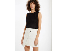 590 ��� Top Pe** jeans