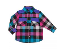 ������� ��� �������� ���������