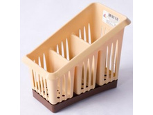 ������� ��� �������� �������� 3�-����. �����, ��� ������, ������� ��1564 Plastic Centre 57,40.jpg