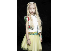 ���. ����