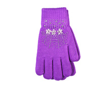 �������� ����: 169 RUB  ������� / ���: 961717918 ��������: �������� ������� � �������. ������ ������������� - ������ ������ 16-18 ��.