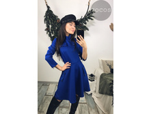 Plate-5232. 1109���