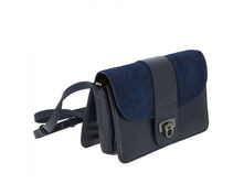 7803 BLUE ����� ���� 1675, ������ ���� 2080 �����.����.jpg