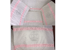 �������� 13-01-2018 080034.png