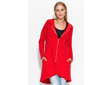 ������� MAKADAMIA M322 � ��������� - 1250 �...jpg