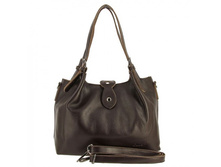 83029 coffe ���� 2536 �����.����.jpg