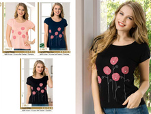 23627 - 7,28 �.�