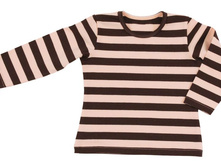 ������� 1358   309 ���.  92   98   104   110   116   122 128