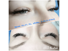 PhotoGrid 1515501921440.png