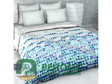 5479-2 �����������.jpg