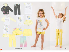 ������� MMDadak �����-���� 2018 (2) page 22.jpg