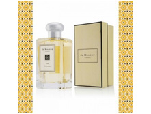 Jo Malone London 154 Cologne 100 ml
