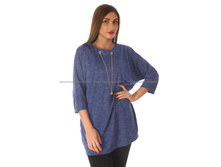 ���\�������: #10317803 ������ 494,00 ���. �������: 48-50, 50-52, 52-54, 54-56, 56-58 ������: 65%cotton 35%polyester ������ �������������: �������� ���� ������: 171��. ��������� �� 2 ������