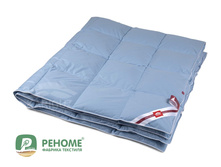 ������ �������� /Classic