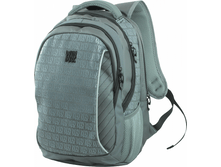 ������ WINmax �-501-1 1311 ���.