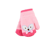 ������� ����: 169 RUB  ������� / ���: 961756303 ��������: �������, ������ ������������� - ������ ������ 12 ��