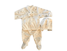 �������� 06-01-2018 080301.png