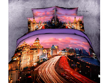 ������ �������.jpg