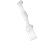 �������� ��� ������� 15��, PT6545 Plast team 29,60.jpg