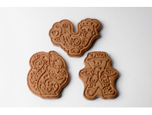 ������� ������� �����, ��� 0,85 ��, ���� 83,02 ��