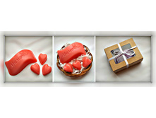 ����� �������, 120 /150 ���