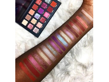 Huda beauty ������� 68$