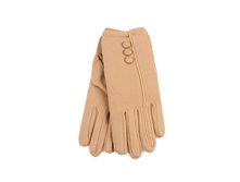 �������� ����: 120 RUB  ������� / ���: 961742959 ��������: ��������. ������ ������������� - ������ ������ 16 ��. ������: 85% ������, 15% �����