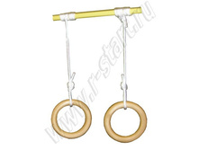 ������ ����� ������ �������������� ����������.jpg