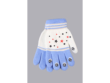 �������� ����: 182 RUB  ������� / ���: 961733886 ��������: ��������. ������ ������������� - ������ ������ 14 ��.