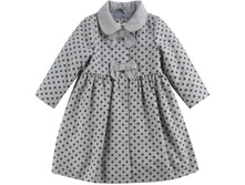 1100 �+ ��� %