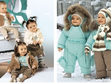 ���. ����