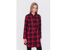 7106 ������ ������� �����.jpg