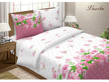 ������ �������.jpg