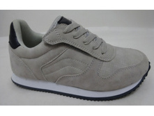 20118040025   Petrel          .jpg