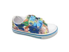 309� 07-48-A ���� �����.27-32 ����� (12)