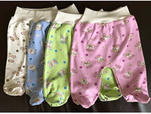 �������� 11-01-2018 074714.png