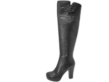 650-07-1S �������� ������� JELENI.jpeg