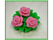 ����� ��� �� �������, 170 ���