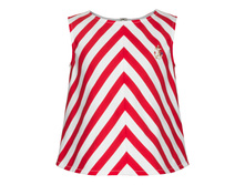 ������ ��-2733-29 ����� ����� 440 �+���%