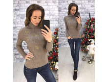 ��������� One size ����:  454 RUB  �������: 42-46 ������� / ���: 961786717 ��������: ��������� One size. �������� ������� ��� �������� ������������� ������, ��������� ���������� ��� � �������, ��� � � ��������