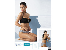 Miley ���.���. �� 800 ���.