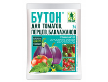 ����� ��� �������, ������, ���������� (���������� ����������. � ������.) 2��, ����� ���� ���� 01-578 ���� 17,5 ���.jpg