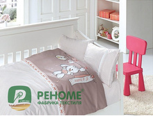 ��� � �������� ������ ���� ������3.jpg