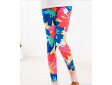 7,5 - 50, 55, 60, 65, 9,0 - 70, 75, 80, 85��