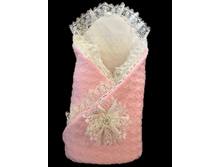 �������� 09-01-2018 082253.png