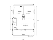 ���� ������