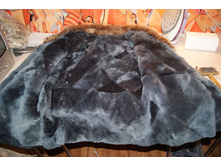 ����� 029.jpg