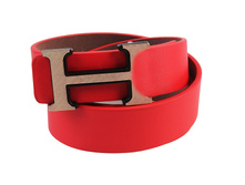 ������ ����: 145 RUB  ������� / ���: 961770500 ��������: ������. ��������: ������������� ����. ������ 105�3,5 ��.