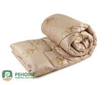 ������ ��������� ������ (300) ��� �����.jpg